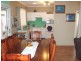 7 Railway Parade, Broken Hill NSW 2880