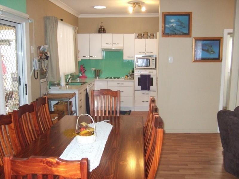 7 Railway Parade, Broken Hill NSW 2880