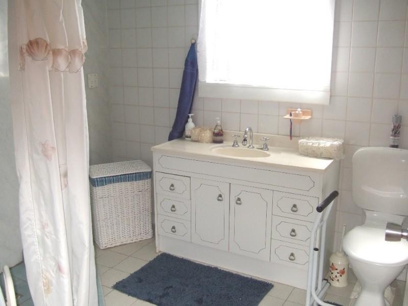 7 Railway Parade, Broken Hill NSW 2880