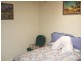7 Railway Parade, Broken Hill NSW 2880