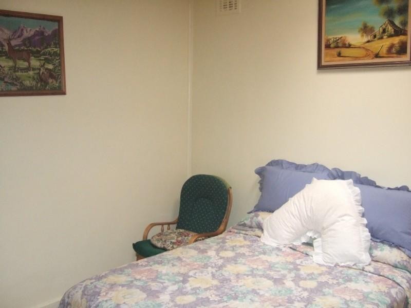 7 Railway Parade, Broken Hill NSW 2880