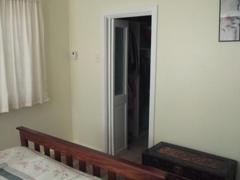 7 Railway Parade, Broken Hill NSW 2880