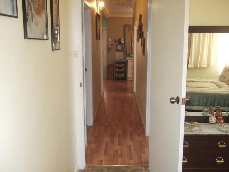 7 Railway Parade, Broken Hill NSW 2880