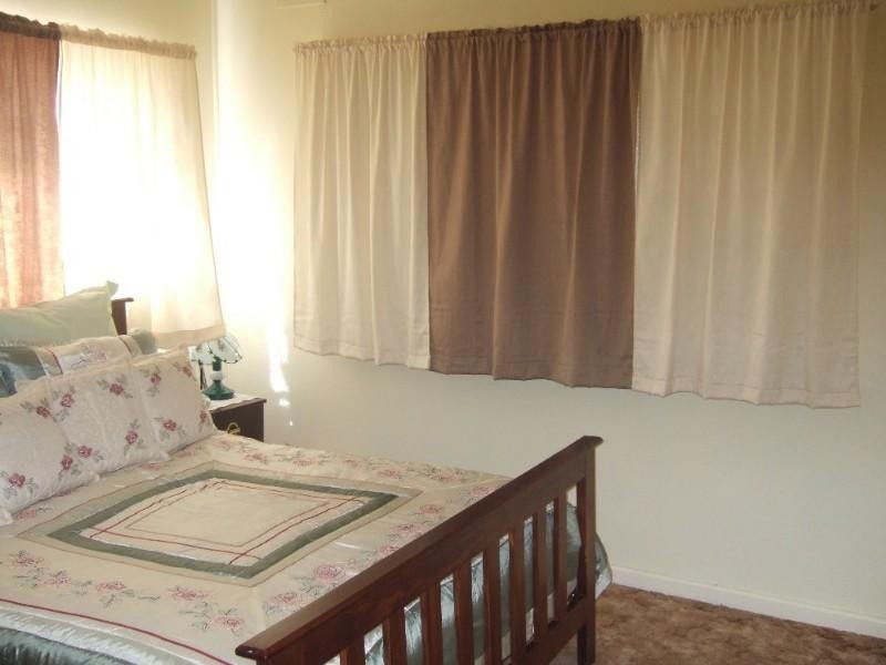 7 Railway Parade, Broken Hill NSW 2880