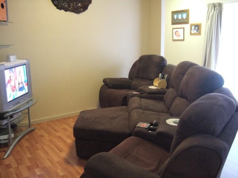 7 Railway Parade, Broken Hill NSW 2880