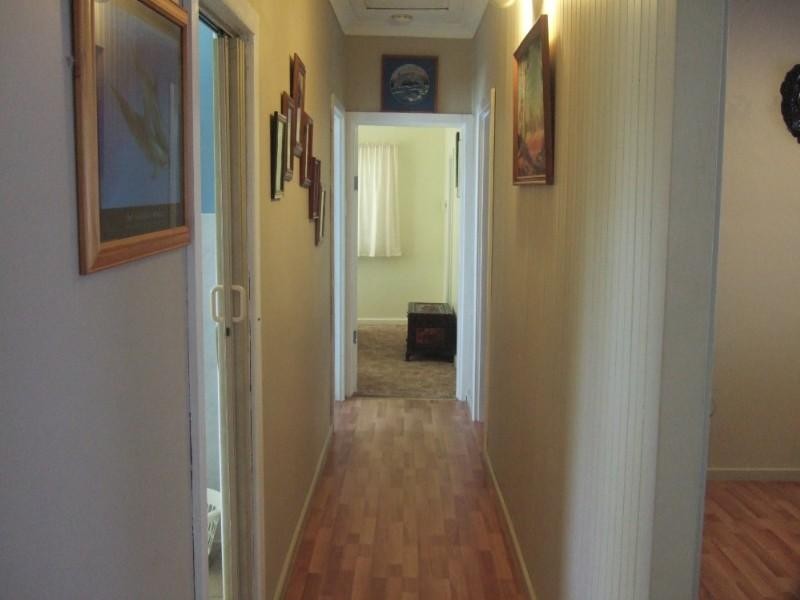 7 Railway Parade, Broken Hill NSW 2880