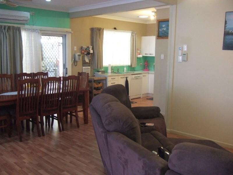 7 Railway Parade, Broken Hill NSW 2880
