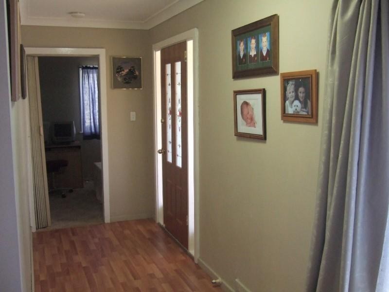 7 Railway Parade, Broken Hill NSW 2880