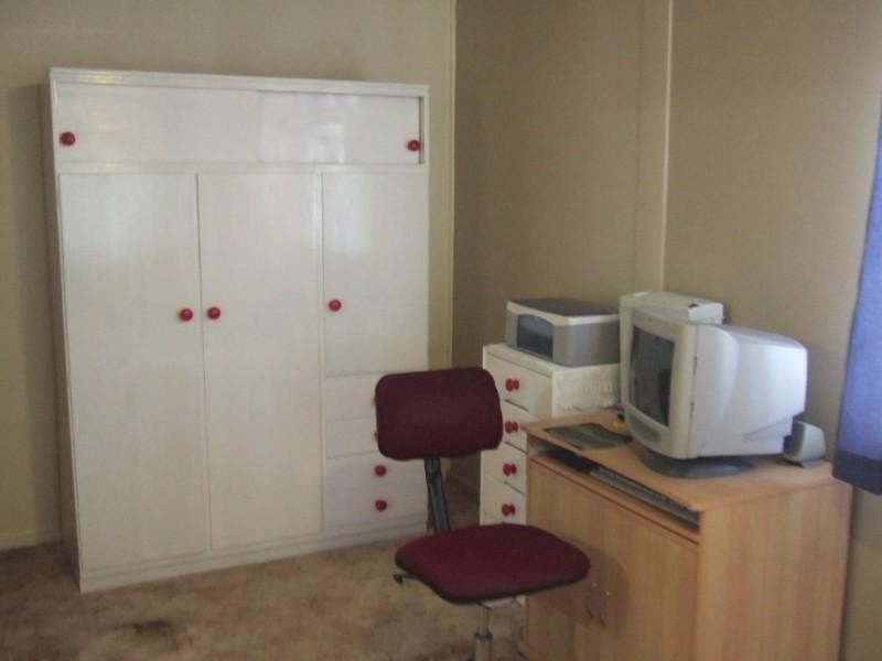 7 Railway Parade, Broken Hill NSW 2880