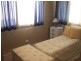 7 Railway Parade, Broken Hill NSW 2880