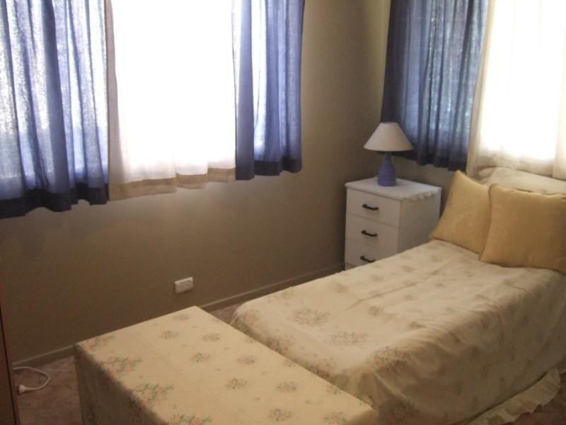 7 Railway Parade, Broken Hill NSW 2880