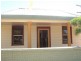 94 Oxide Street, Broken Hill NSW 2880