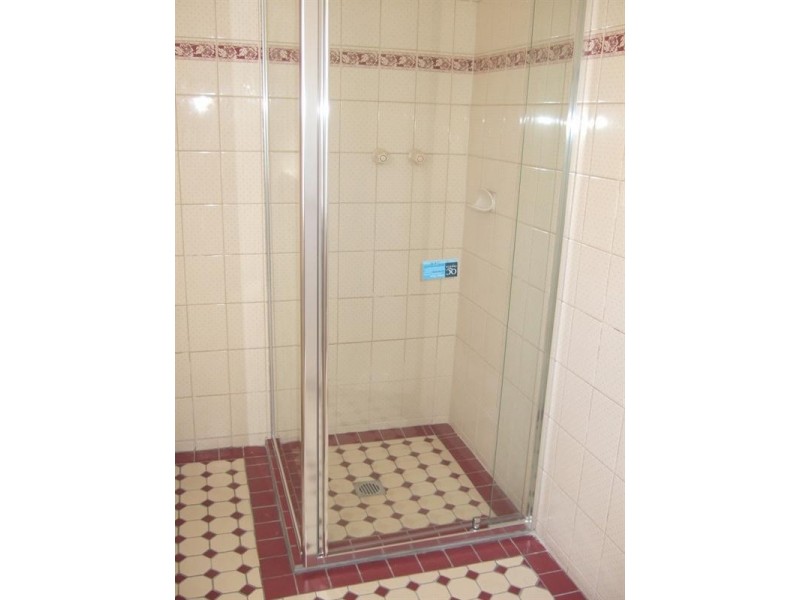 94 Oxide Street, Broken Hill NSW 2880