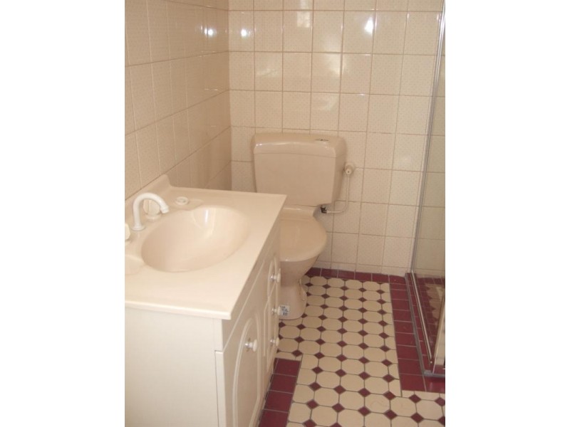 94 Oxide Street, Broken Hill NSW 2880