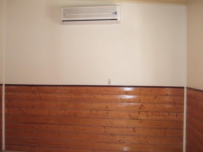 94 Oxide Street, Broken Hill NSW 2880