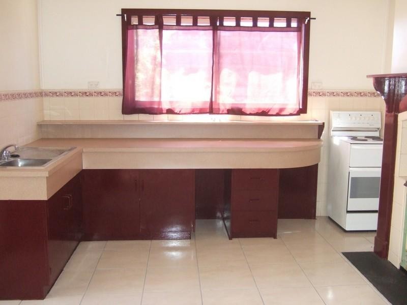 94 Oxide Street, Broken Hill NSW 2880