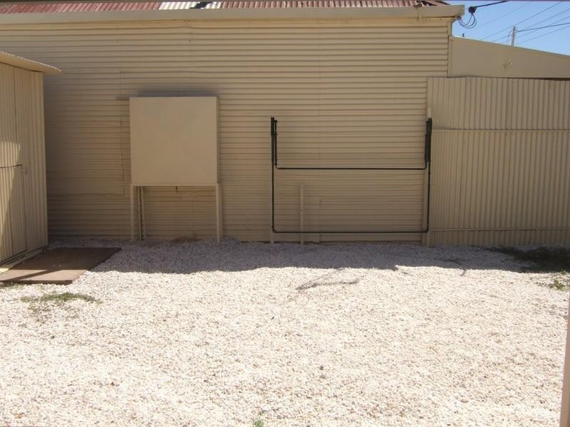 94 Oxide Street, Broken Hill NSW 2880