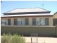 96 Oxide Street, Broken Hill NSW 2880