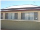 96 Oxide Street, Broken Hill NSW 2880
