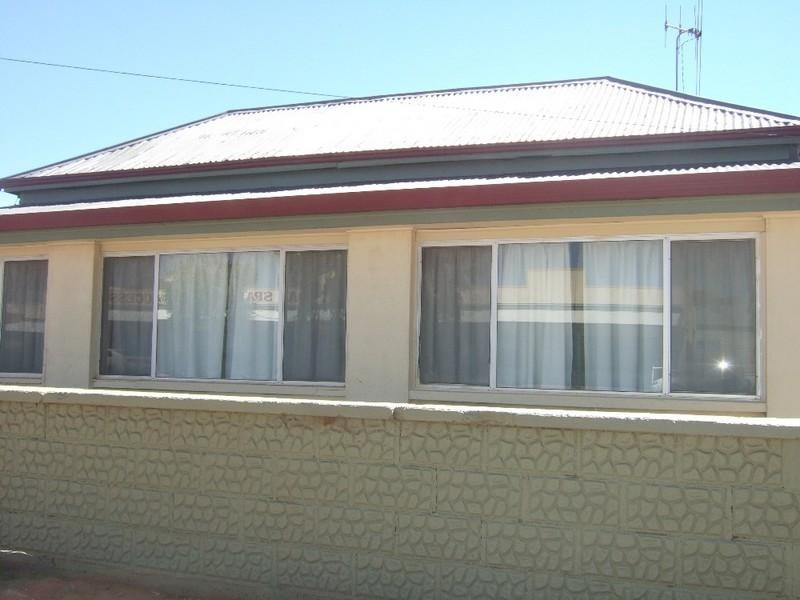 96 Oxide Street, Broken Hill NSW 2880