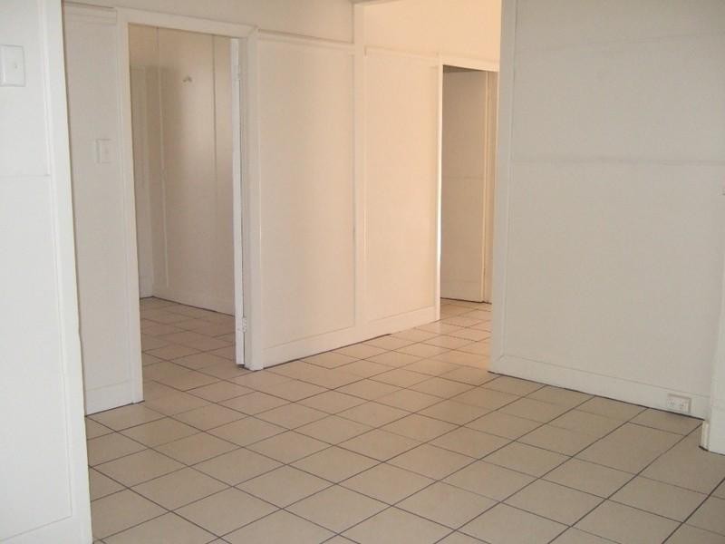 96 Oxide Street, Broken Hill NSW 2880