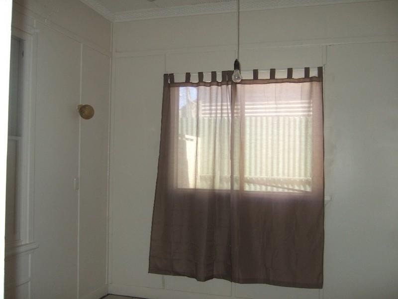 96 Oxide Street, Broken Hill NSW 2880