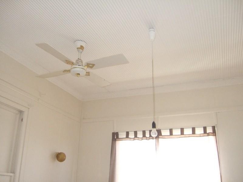 96 Oxide Street, Broken Hill NSW 2880