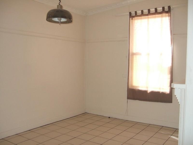 96 Oxide Street, Broken Hill NSW 2880