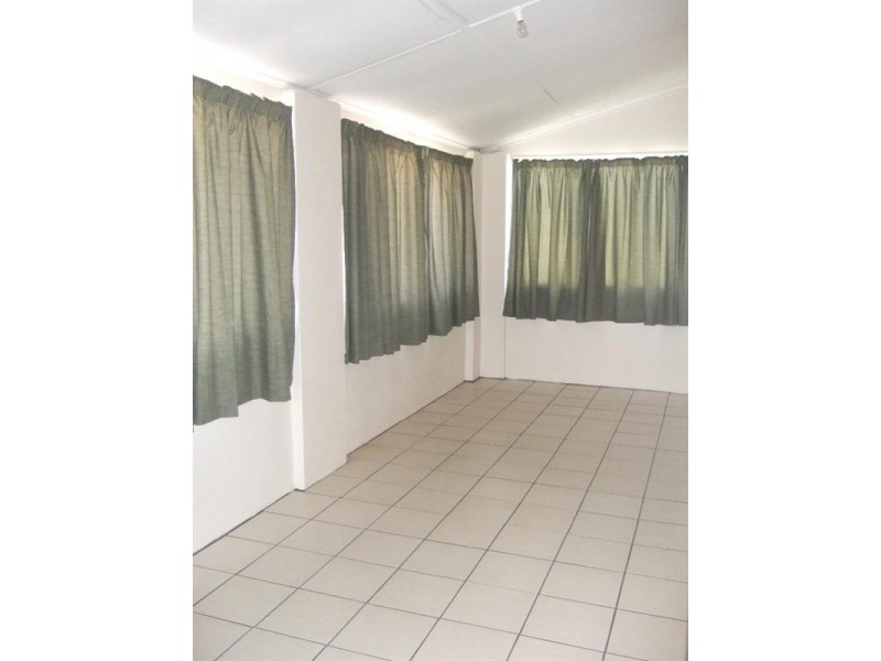 96 Oxide Street, Broken Hill NSW 2880