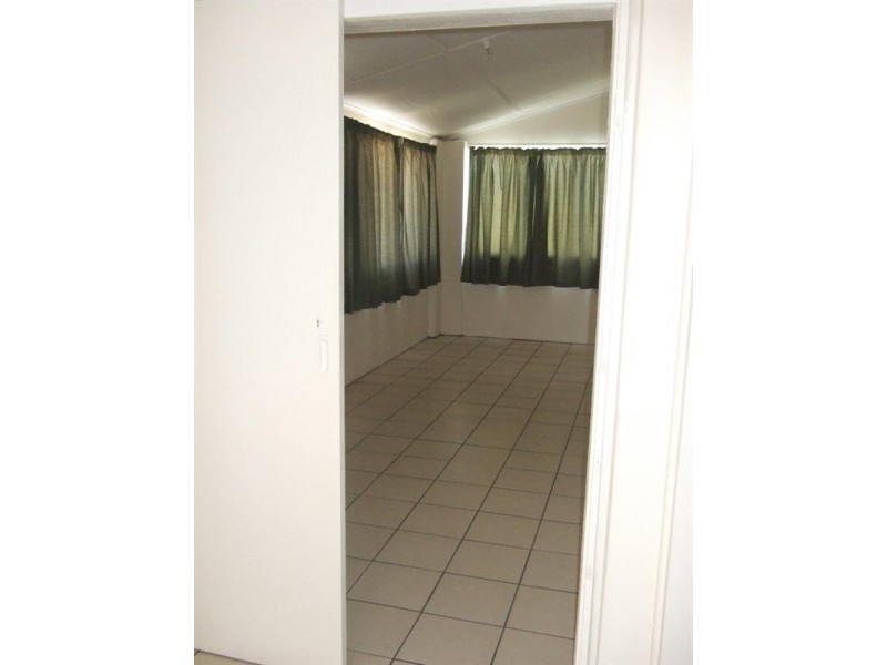 96 Oxide Street, Broken Hill NSW 2880