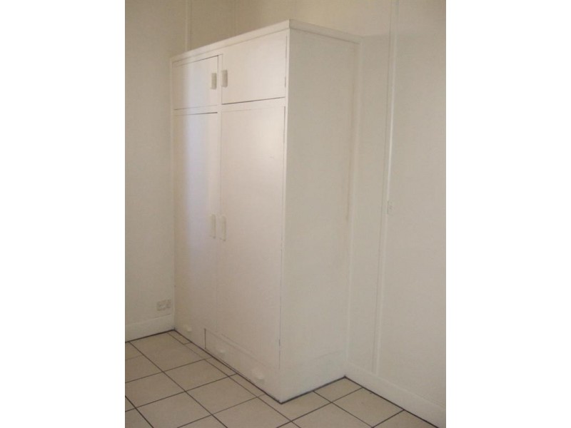 96 Oxide Street, Broken Hill NSW 2880