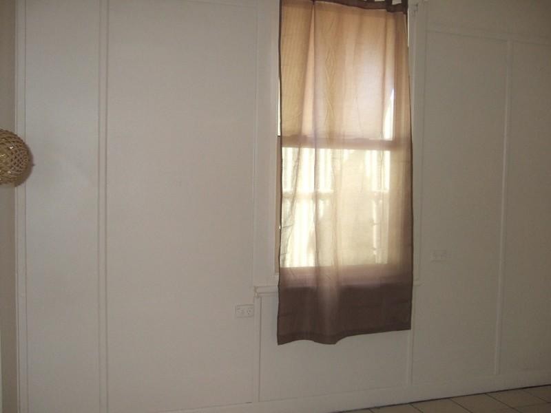 96 Oxide Street, Broken Hill NSW 2880