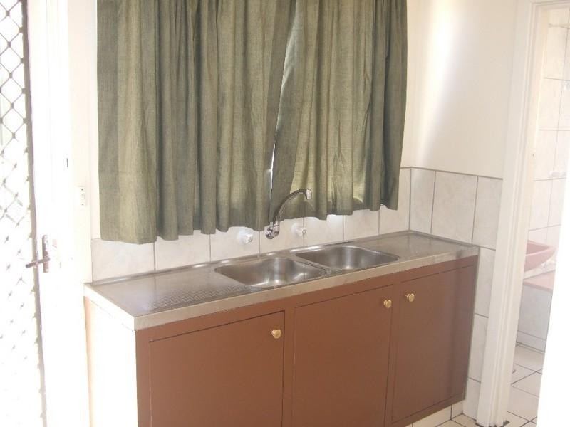 96 Oxide Street, Broken Hill NSW 2880