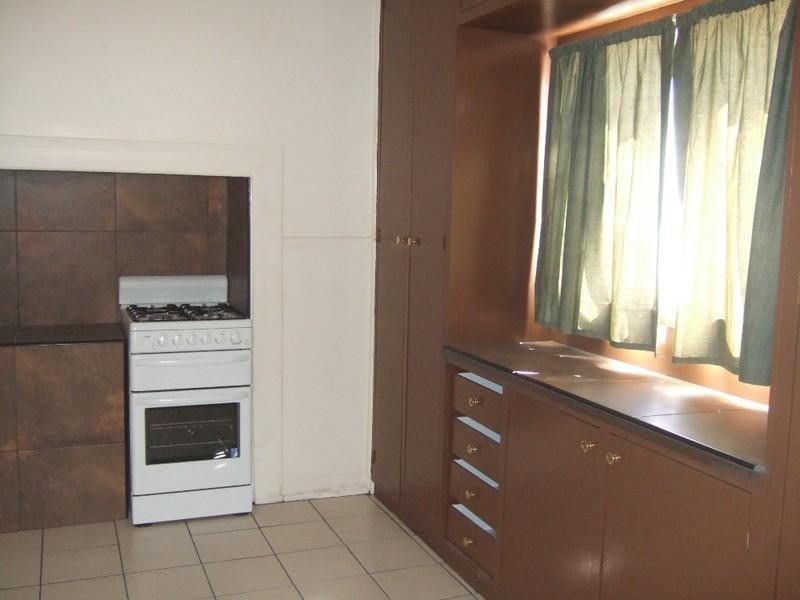 96 Oxide Street, Broken Hill NSW 2880