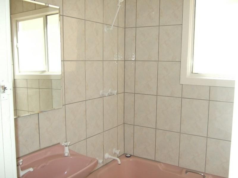 96 Oxide Street, Broken Hill NSW 2880