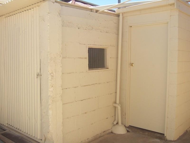 96 Oxide Street, Broken Hill NSW 2880