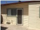 96 Oxide Street, Broken Hill NSW 2880