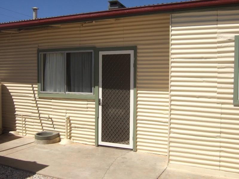 96 Oxide Street, Broken Hill NSW 2880