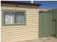 96 Oxide Street, Broken Hill NSW 2880