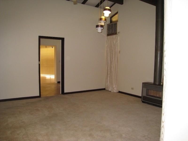 667 Williams Street, Broken Hill NSW 2880