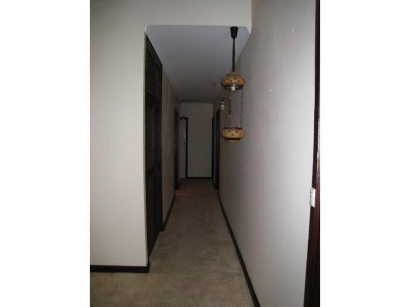 667 Williams Street, Broken Hill NSW 2880