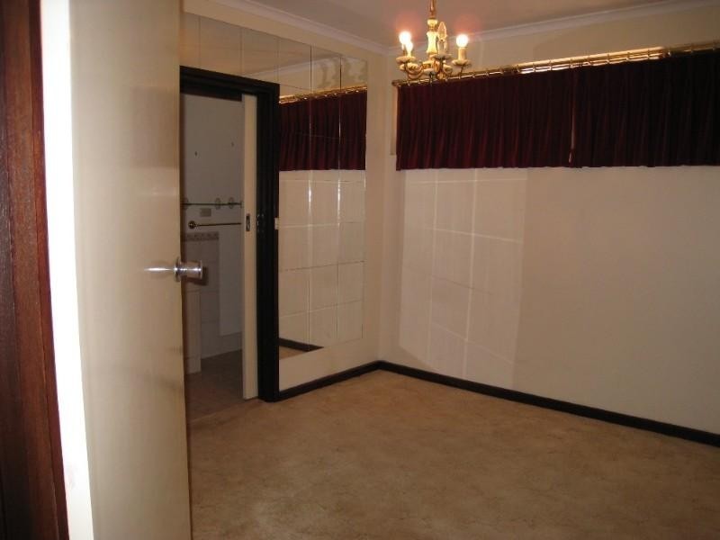 667 Williams Street, Broken Hill NSW 2880