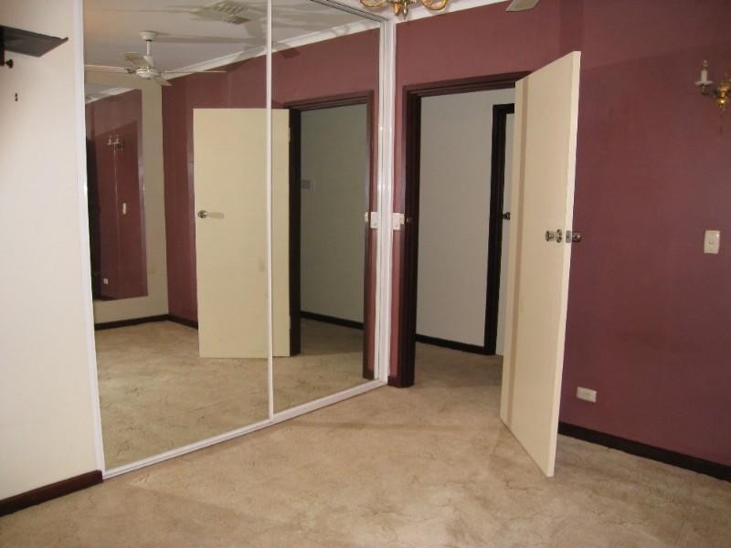 667 Williams Street, Broken Hill NSW 2880