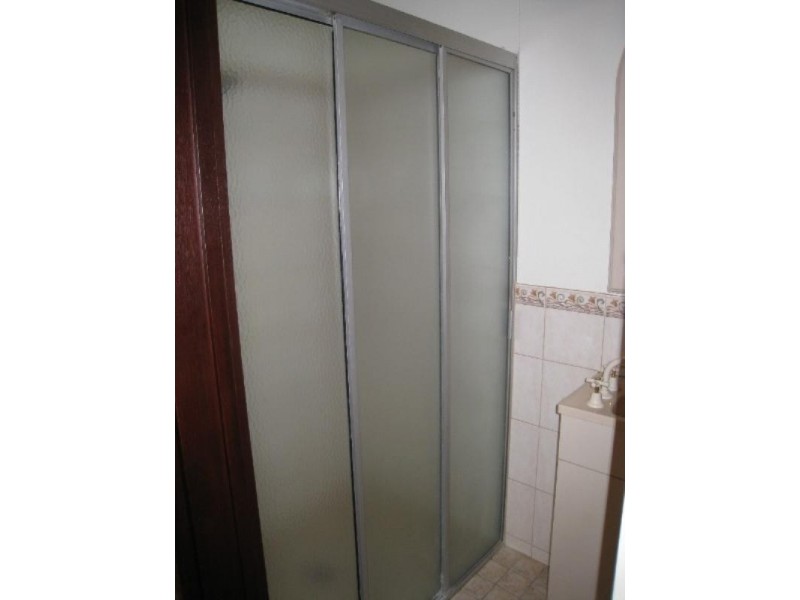 667 Williams Street, Broken Hill NSW 2880