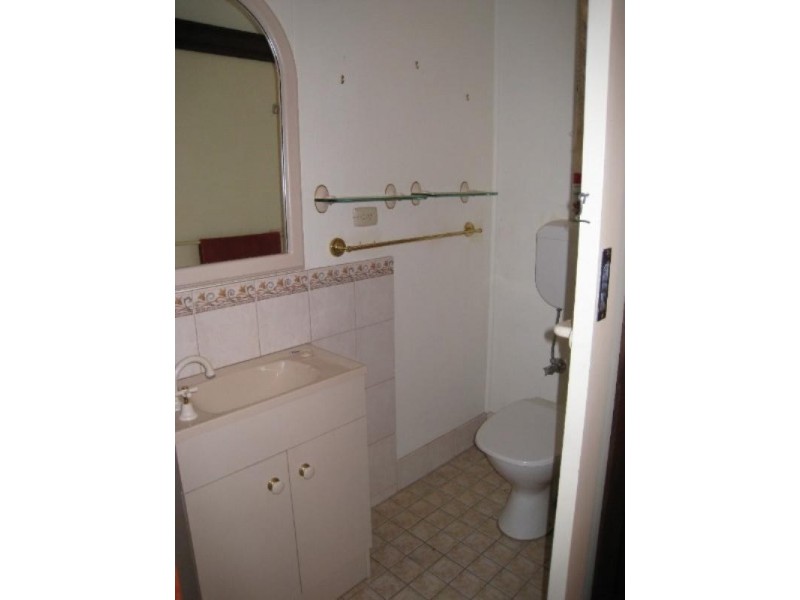 667 Williams Street, Broken Hill NSW 2880