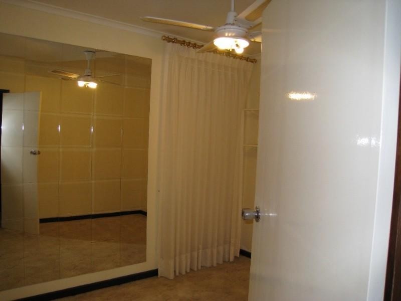 667 Williams Street, Broken Hill NSW 2880