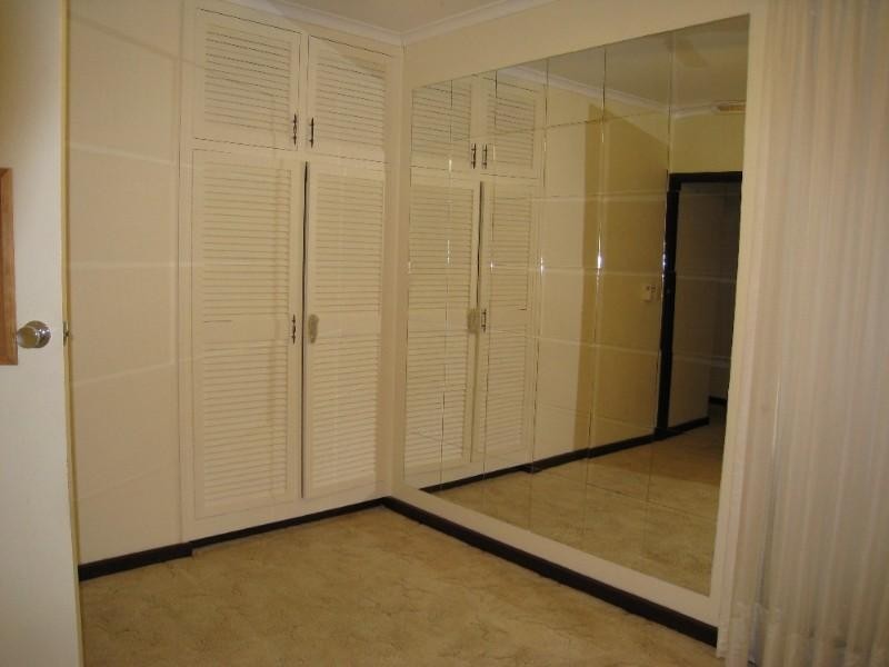 667 Williams Street, Broken Hill NSW 2880