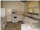 667 Williams Street, Broken Hill NSW 2880