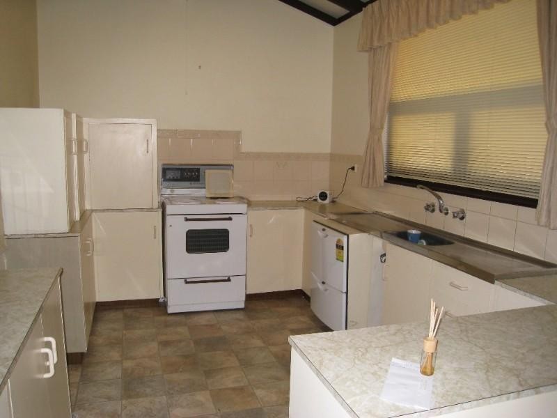 667 Williams Street, Broken Hill NSW 2880