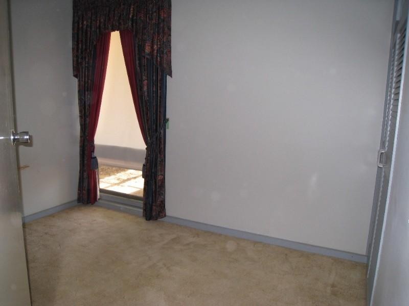 667 Williams Street, Broken Hill NSW 2880